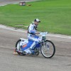 sgp_krsko_09.jpg