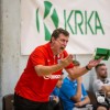 mrkrka_rdrikoribnica_prvikrog_nlbliga_29.jpg