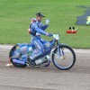sgp_krsko_17.jpg