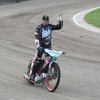 sgp_krsko_13.jpg