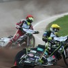 sgp_krsko_25.jpg