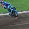 sgp_krsko_28.jpg