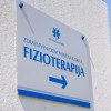 fizioterapija01.jpg