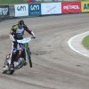 sgp_krsko_08.jpg