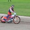 sgp_krsko_11.jpg