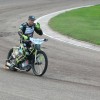 sgp_krsko_07.jpg