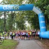 dobrodelni_trimmigo_2018__pred_zacetkom_teka_na_6_km__foto_elvira_zagar__5_.jpg