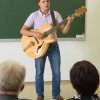 fizioterapija07.jpg