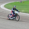 sgp_krsko_06.jpg