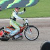 sgp_krsko_01.jpg