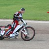 sgp_krsko_16.jpg