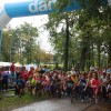 dobrodelni_trimmigo_2018__start_na_700_m__foto_elvira_zagar__3_.jpg