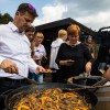 gourmet over mura 5.jpg