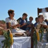 straskajesen18_057.jpg
