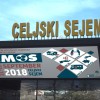 celjski sejem 2018.png