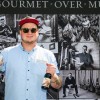gourmet over mura 16.jpg