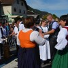 straskajesen18_072.jpg