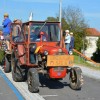 straskajesen18_103.jpg