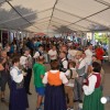 straskajesen18_120.jpg
