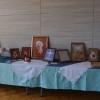 straskajesen18_010.jpg