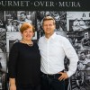 gourmet over mura 14.jpg