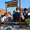straskajesen18_082.jpg