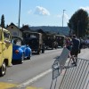 straskajesen18_110.jpg