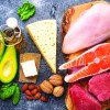 ketogena1.jpg