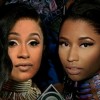 nicki cardi.jpg