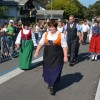 straskajesen18_070.jpg