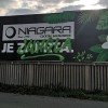 6pack čukur niagara je jungla
