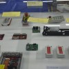 ric_51_mos049.jpg