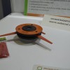 ric_51_mos080.jpg