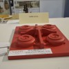 ric_51_mos079.jpg