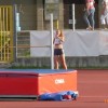 _zakkrka__17_.jpg