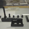 ric_51_mos078.jpg