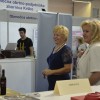 ric_51_mos026.jpg