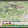 general_map.jpg