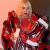 Christina Aguilera balon.jpg