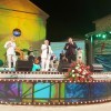 tri gitare 1.jpg