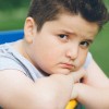 Overweight-Child-Diet-for-Kids-.jpg