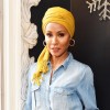 jada pinkett smith.jpg