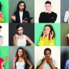 telo 1 zdravje_ThinkstockPhotos-947872764.jpg