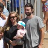 leah james, brandon jenner.jpg