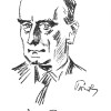 mihajlo_rostohar.jpg