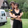 Luka Markus & Damjana Golavšek.JPG