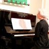 _zkoncert__08_.jpg
