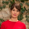sara jagodic inti sraj.jpg