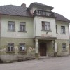img_6782.jpg