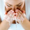 koža čiščenje lepota_ThinkstockPhotos-896068834.jpg